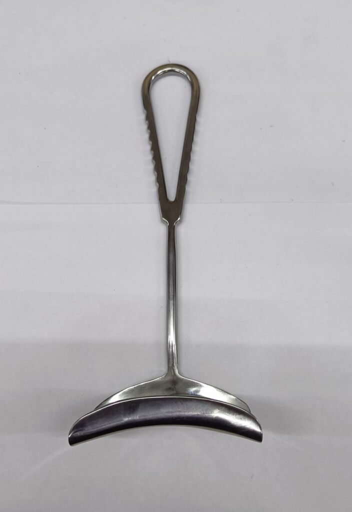 Morris Retractor Surgical Shoppe