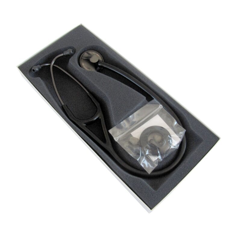 2176 Box Open 2176 Box Open