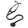 3m littmann stethoscopes 3m littmann master cardiology stethoscope black with black chestpiece 2161 i15 551 15518666293347 1024x1024@2x