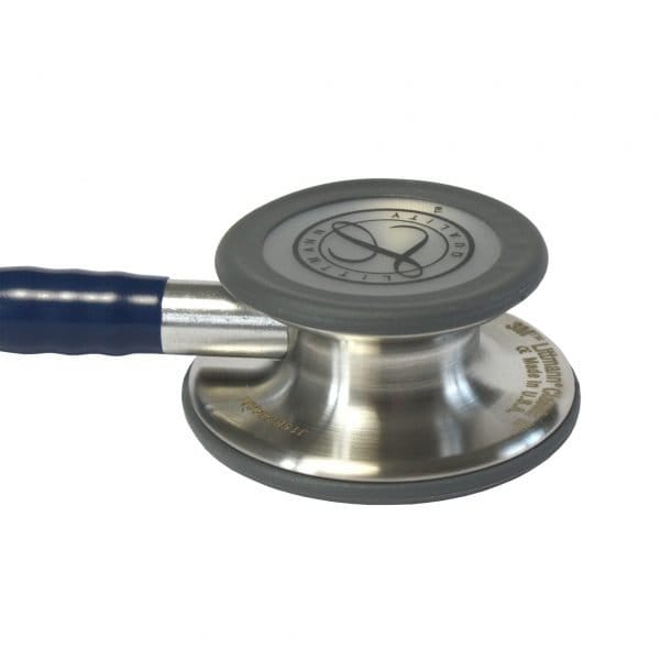 littmann classic 3 5622