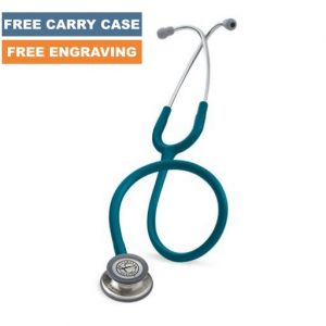littmann stethoscope online purchase