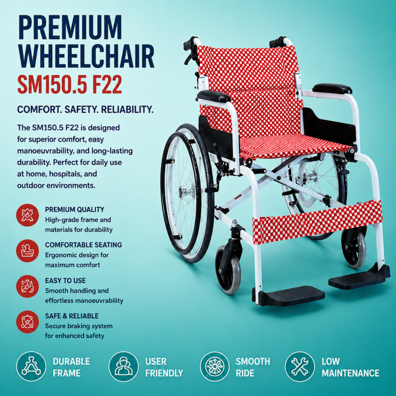 SM150.5 F22 SM150.5 F22