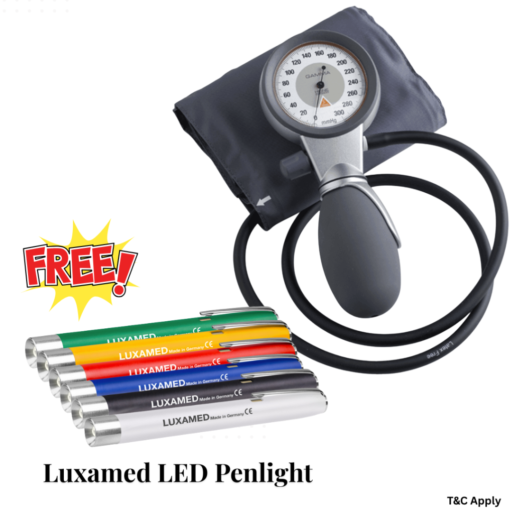 Copy of Copy of Copy of Copy of Copy of Blue minimalist Product promotion instagram post 2