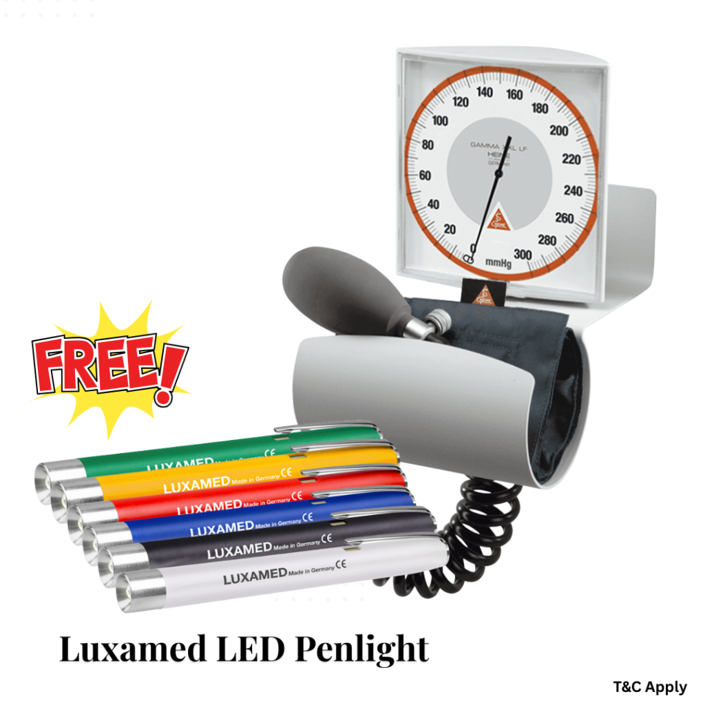 Copy of Copy of Copy of Copy of Copy of Blue minimalist Product promotion instagram post 4