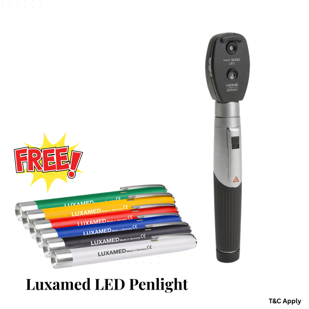 Copy of Copy of Copy of Copy of Copy of Blue minimalist Product promotion instagram post 6