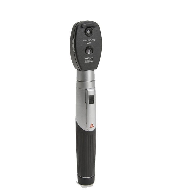 mini3000 ophthal1