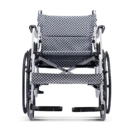 SM-150.5-1050x960-F