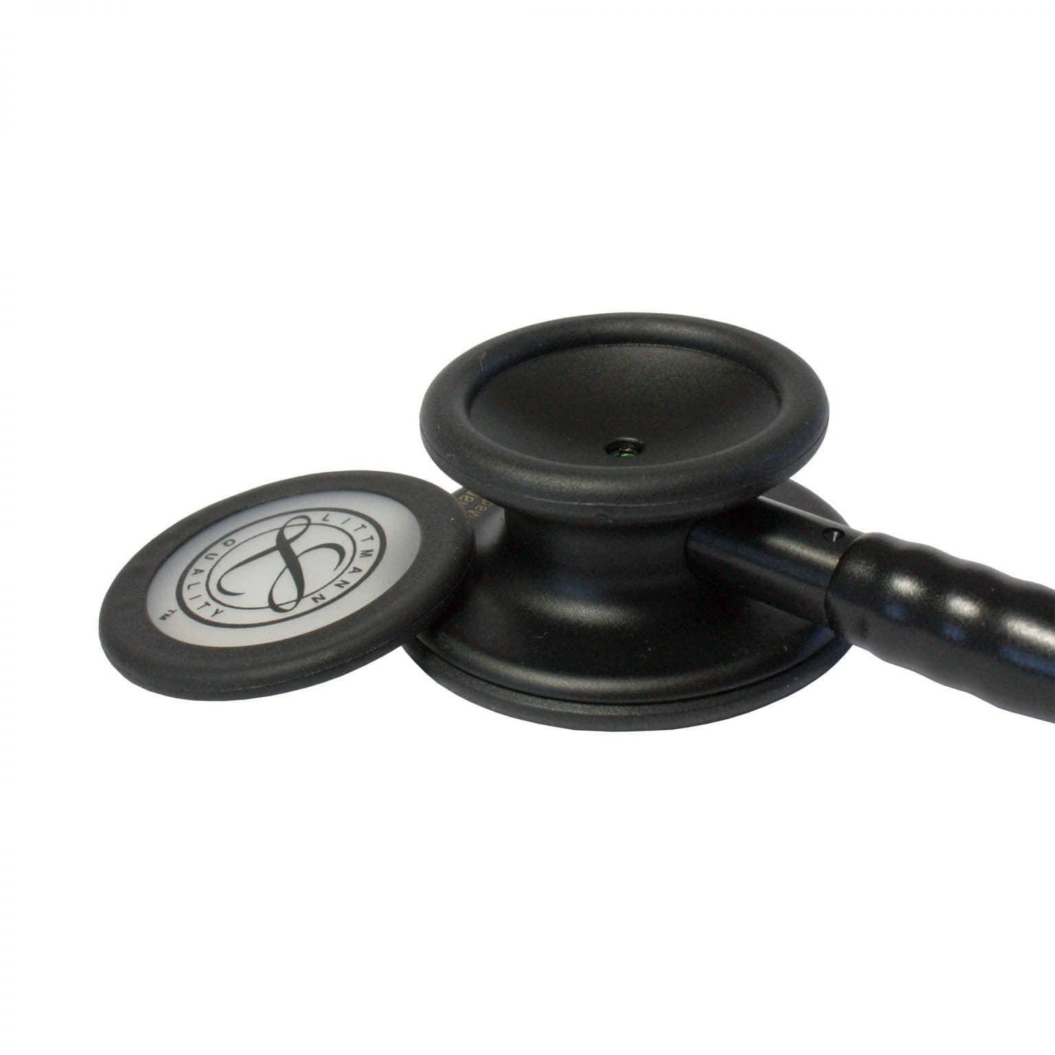 Buy Stethoscopes Online at Best Prices in India Up to 45 Off on 3M