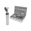 HEINE BETA 200 Otoscope 2.5 V with Beta Battery handle