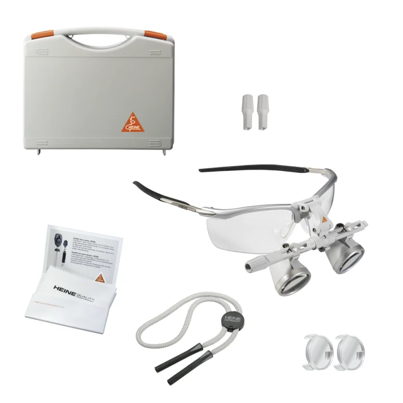 csm c 000.32.356 heine binocularloupes hr2.5x main 9b089858b1 csm c 000.32.356 heine binocularloupes hr2.5x main 9b089858b1