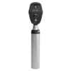 HEINE BETA200 Ophthalmoscope 3.5 V with usb rechargeable handle