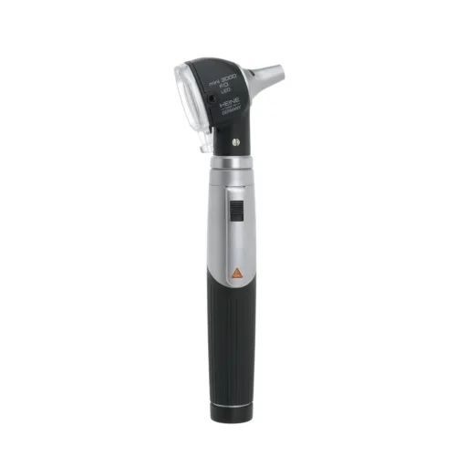 csm d 008.70.110 heine otoscope mini3000 led additional 0b5378d603