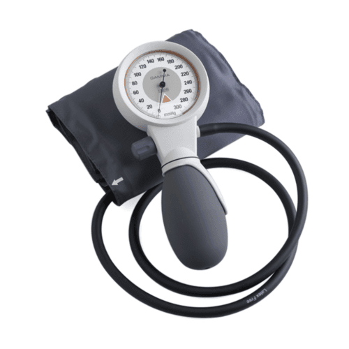 Littmann Classic III Stéthoscope 5959 Ceil Blue Mirror - Tige Fumée,  Commandez rapidement et à moindre coût chez , ✓  Expédition