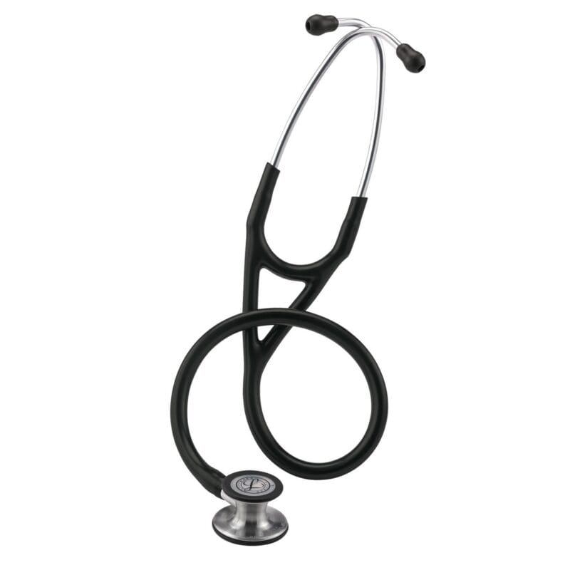 littmann cardiology iv 6152 stethoscope littmann cardiology iv 6152 stethoscope