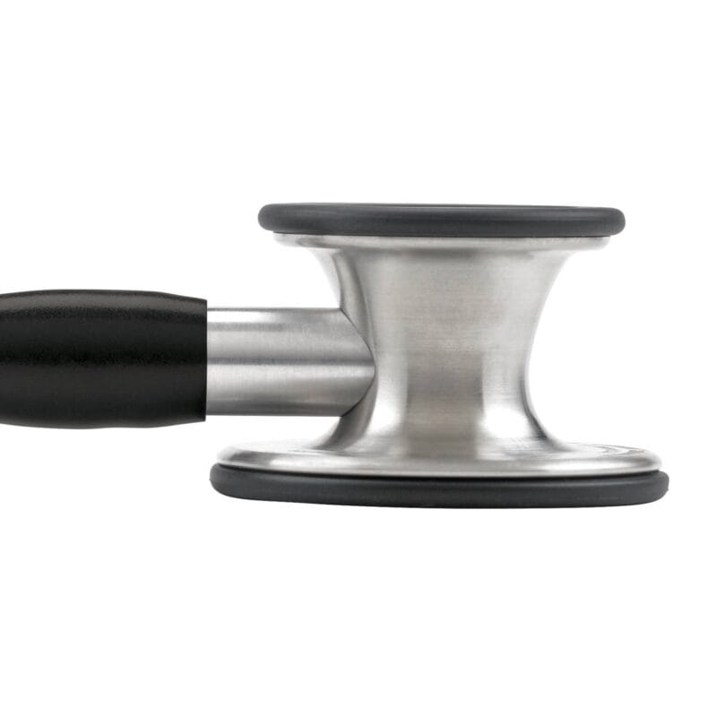 Littmann Cardiology Iv 6152 Stethoscope Side Littmann Cardiology Iv 6152 Stethoscope Side