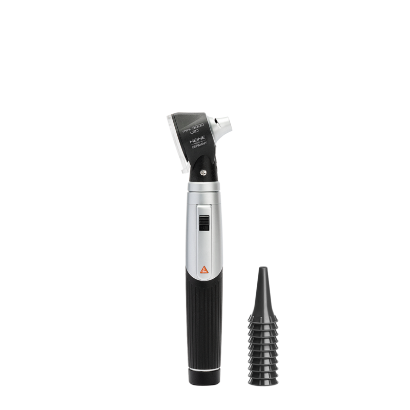 D-008.70.210-HEINE-mini3000-LED-otoscope-battery-handle D-008.70.210-HEINE-mini3000-LED-otoscope-battery-handle