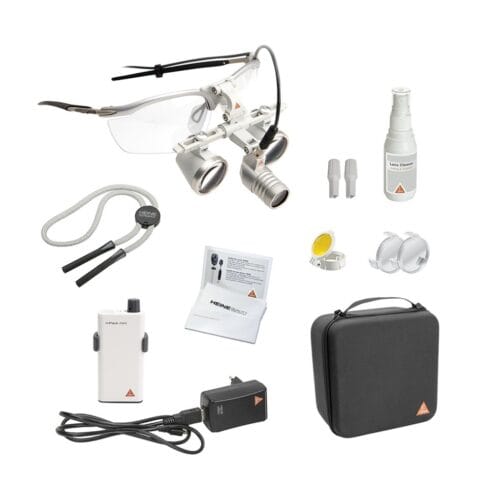 Csm C 008.32.452 Heine Loupesheadlight Loupelight2 Main Dd455328ae