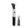 Heine mini 3000 Otoscope XHL with Handle and 10 Free Disposable Tips