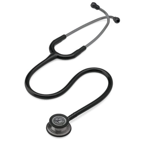 3m Tm Littmann R Classic Iii Tm Stethoscope Model 5811 1 