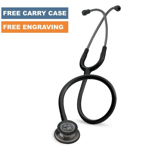 cheapest littmann classic stethoscope