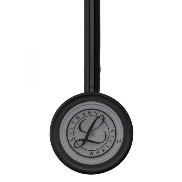 littman classic iii 5811