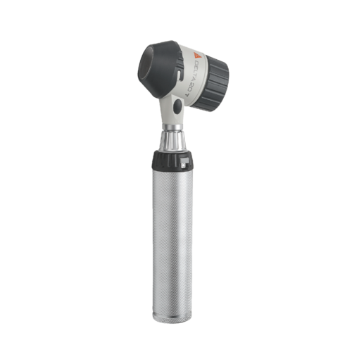 HEINE DELTA®20 T Dermatoscope Photo Accessory Set for Olympus