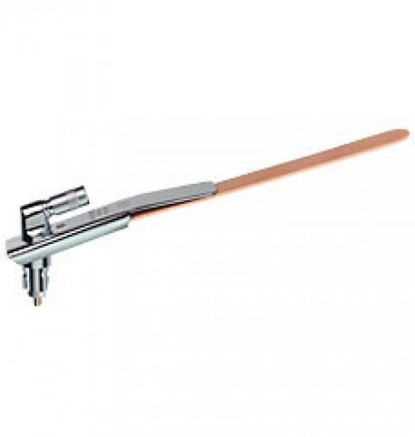 TongueBlade Holder For Wooden TongueBlades 3.5 V XHL Surgical Shoppe