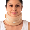 Cervical Collar without chin support regular