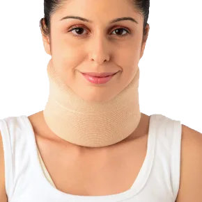 Cervical Collar soft