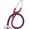3M™ Littmann®  Master Cardiology™ Stethoscope, PLUM, 2167