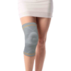 Patella Assisted Knee Support