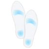 New improved Silicone inside