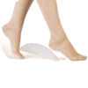 Silicon medical Arch support