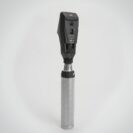 Heine BETA 200 Streak Retinoscope 3.5V with Beta 4 Rechargeable handle 