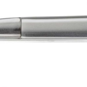 HEINE Classic+® Miller, Paediatric Fiber Optic Blade - F-000.22.121 (SIZE 1)