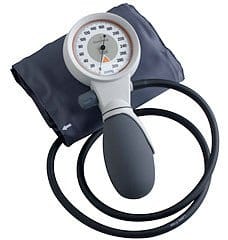HEINE GAMMA G5® Sphygmomanometer