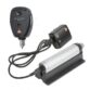 heine-ophthalmoscope_-beta-200_s_led_-set.jpg
