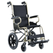 Premium wheelchair KM - 2500