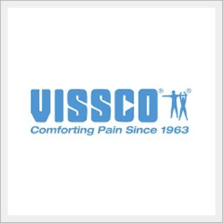 Vissco Logo