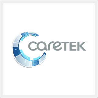 caretek-logo