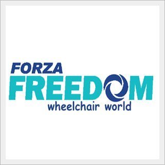forza freedom logo
