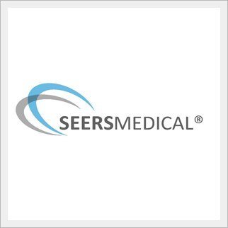 seersmedical-logo