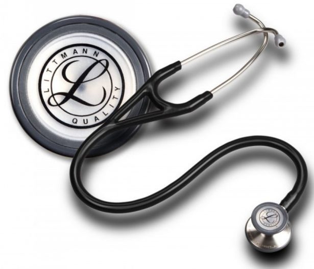 Best & Toprated Littmann Stethoscopes in India 2019 [Latest]