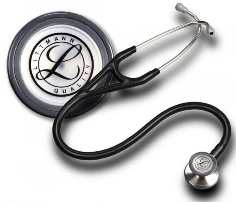 Top-Rated Littmann Stethoscopes in India 2019 List