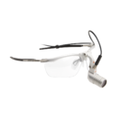csm j 008.31.276 heine headlight microlight2 additional ccc968102c