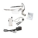 csm j 008.31.276 heine headlight microlight2 main 04186539af copy