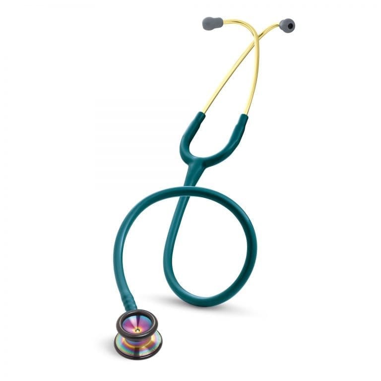 Buy Stethoscopes Online at Best Prices in India Up to 45 Off on 3M