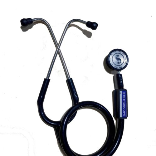 Skytone stethoscope S.S