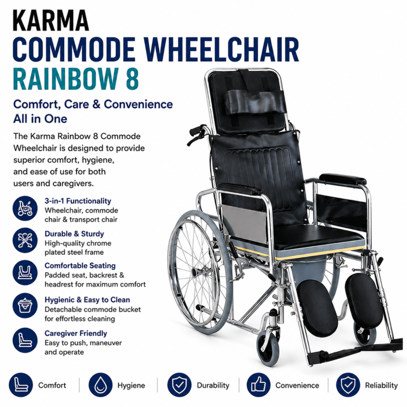 Rainbow 8 Rainbow 8