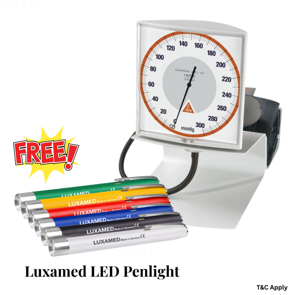 Copy of Copy of Copy of Copy of Copy of Blue minimalist Product promotion instagram post 3